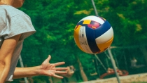 LKT